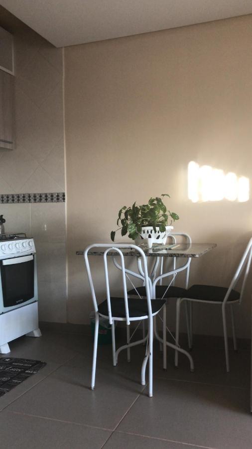 Ferienwohnung Jk Proximo Ao Mar Com Piscina Em Capao Novo Capão da Canoa Exterior foto